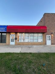 8607 W Cermak Road, North Riverside, IL 60546