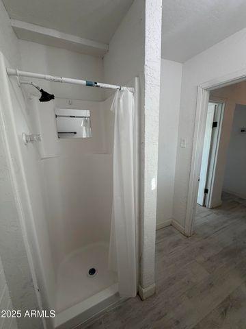 9161 W BADEN Street REAR, Tolleson, AZ 85353