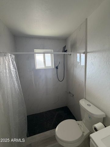 9161 W BADEN Street REAR, Tolleson, AZ 85353