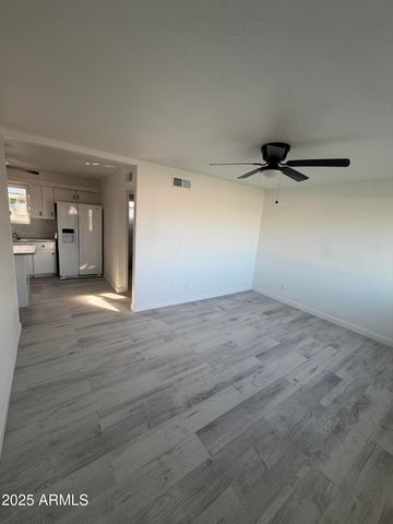 9161 W BADEN Street REAR, Tolleson, AZ 85353