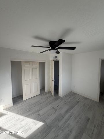 9161 W BADEN Street REAR, Tolleson, AZ 85353