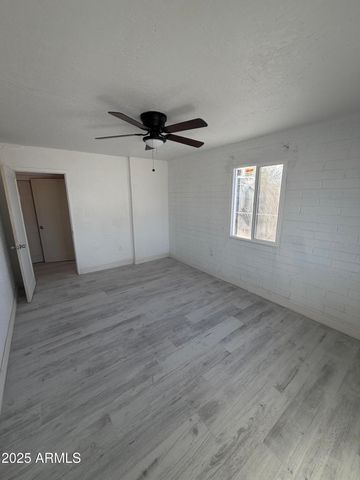 9161 W BADEN Street REAR, Tolleson, AZ 85353