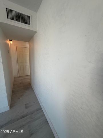 9161 W BADEN Street REAR, Tolleson, AZ 85353