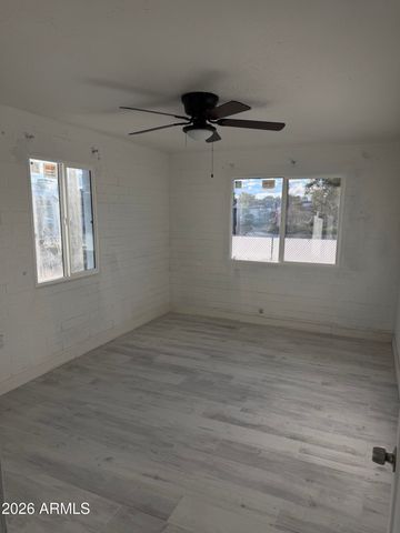 9161 W BADEN Street REAR, Tolleson, AZ 85353