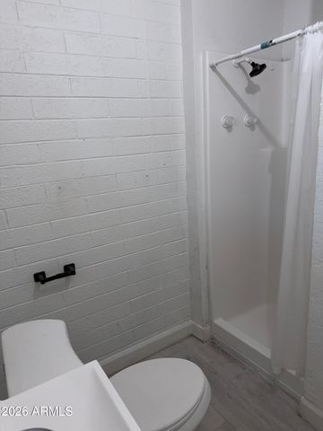 9161 W BADEN Street REAR, Tolleson, AZ 85353