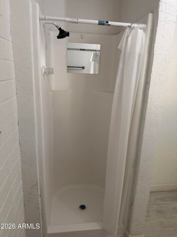 9161 W BADEN Street REAR, Tolleson, AZ 85353