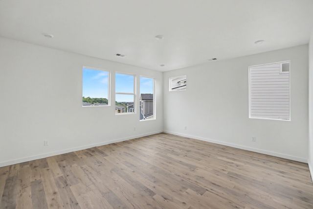 213 Walnutwood Lane, Nashville, TN 37211