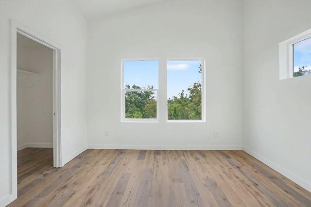 213 Walnutwood Lane, Nashville, TN 37211