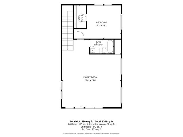 213 Walnutwood Lane, Nashville, TN 37211