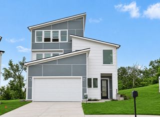 213 Walnutwood Lane, Nashville, TN 37211