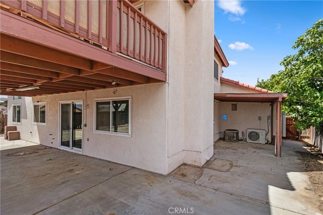 36436 Nickel, Palmdale, CA 93550