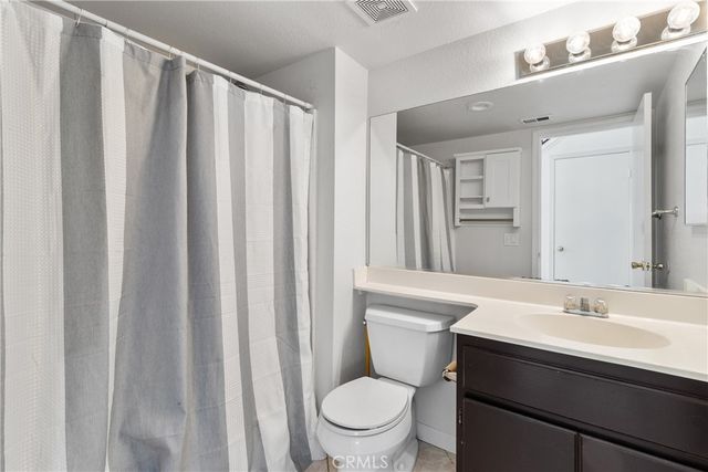 36436 Nickel, Palmdale, CA 93550