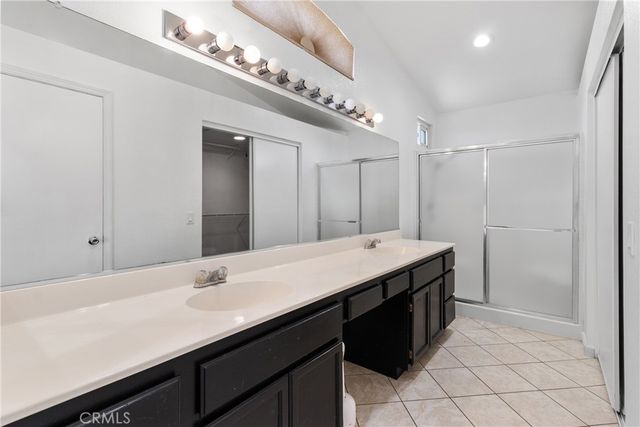 36436 Nickel, Palmdale, CA 93550