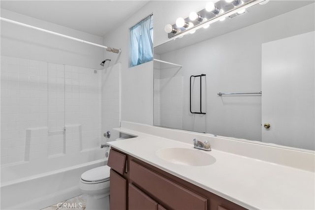36436 Nickel, Palmdale, CA 93550