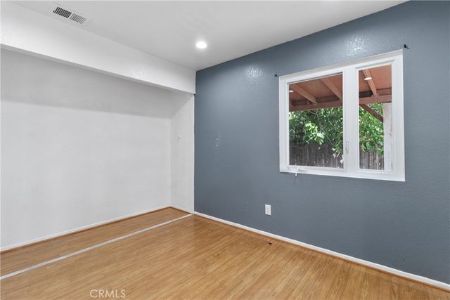 36436 Nickel, Palmdale, CA 93550
