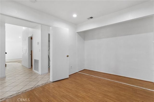 36436 Nickel, Palmdale, CA 93550