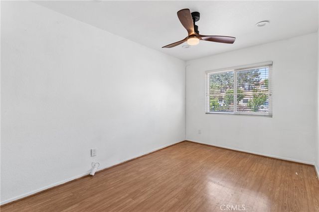 36436 Nickel, Palmdale, CA 93550