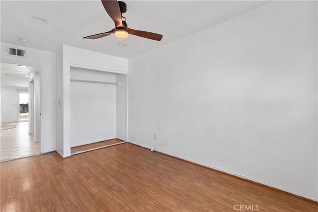 36436 Nickel, Palmdale, CA 93550