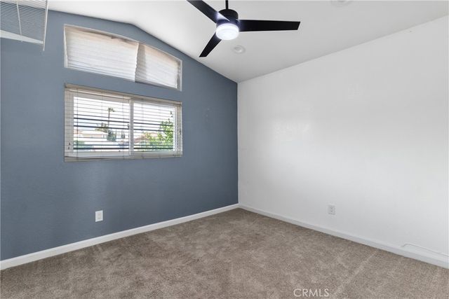 36436 Nickel, Palmdale, CA 93550