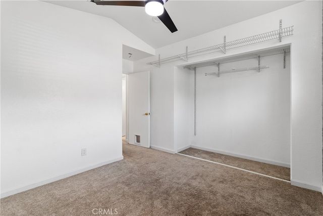 36436 Nickel, Palmdale, CA 93550