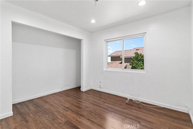36436 Nickel, Palmdale, CA 93550