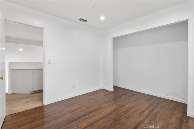 36436 Nickel, Palmdale, CA 93550