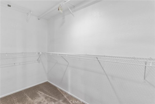 36436 Nickel, Palmdale, CA 93550