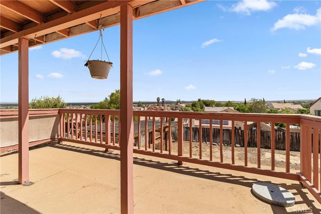36436 Nickel, Palmdale, CA 93550