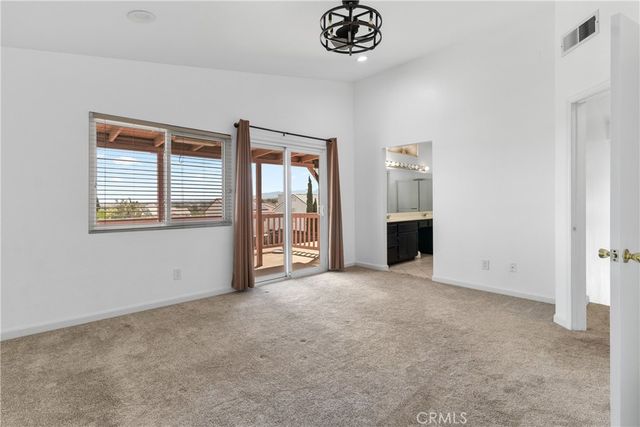 36436 Nickel, Palmdale, CA 93550
