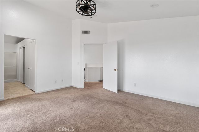 36436 Nickel, Palmdale, CA 93550