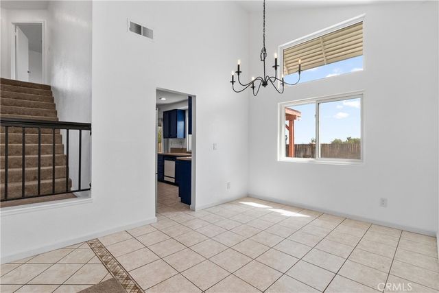 36436 Nickel, Palmdale, CA 93550