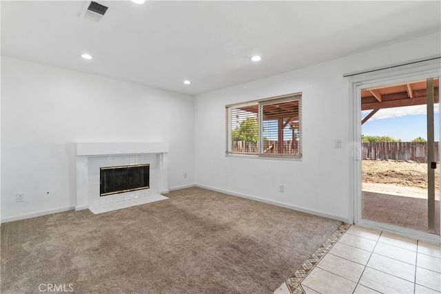 36436 Nickel, Palmdale, CA 93550