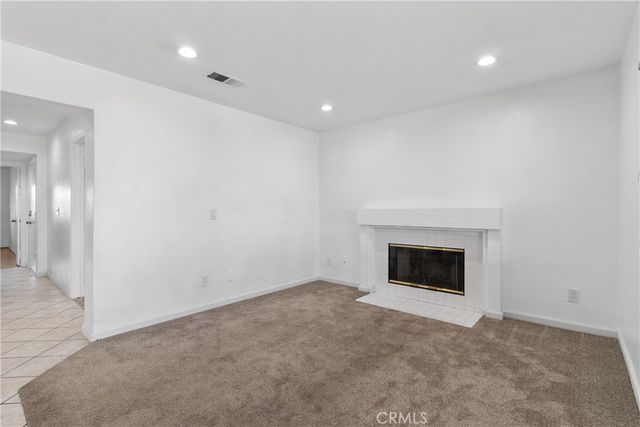 36436 Nickel, Palmdale, CA 93550