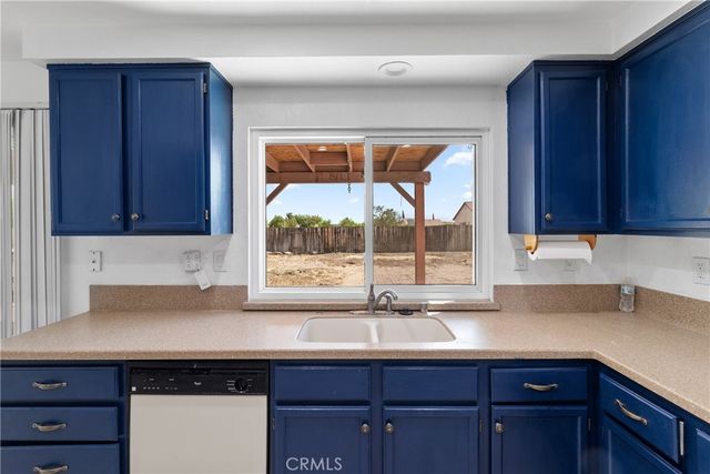 36436 Nickel, Palmdale, CA 93550
