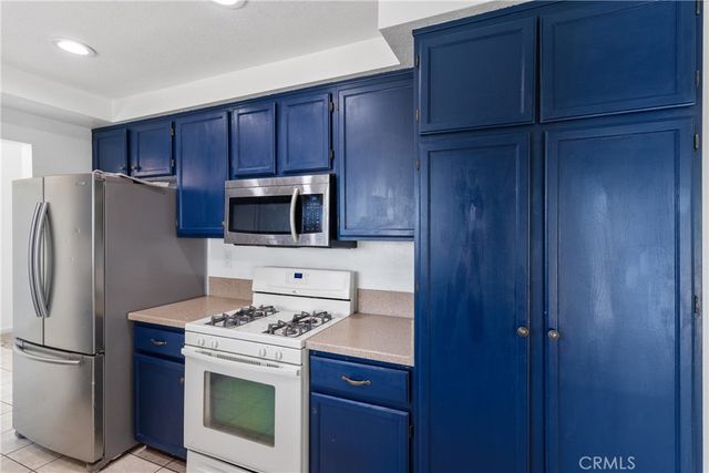36436 Nickel, Palmdale, CA 93550