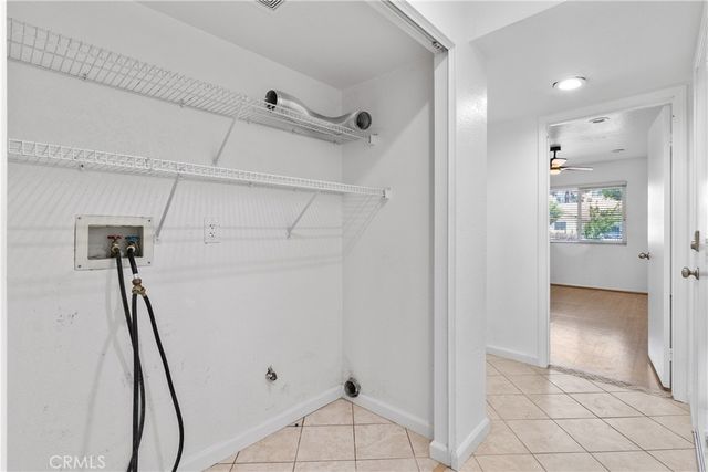 36436 Nickel, Palmdale, CA 93550