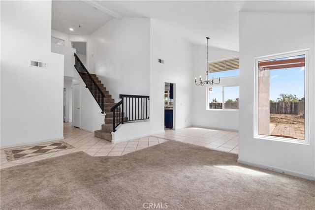 36436 Nickel, Palmdale, CA 93550