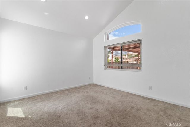 36436 Nickel, Palmdale, CA 93550