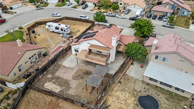 36436 Nickel, Palmdale, CA 93550