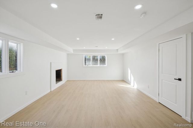 43051 Fernwood Street, Canton, MI 48187