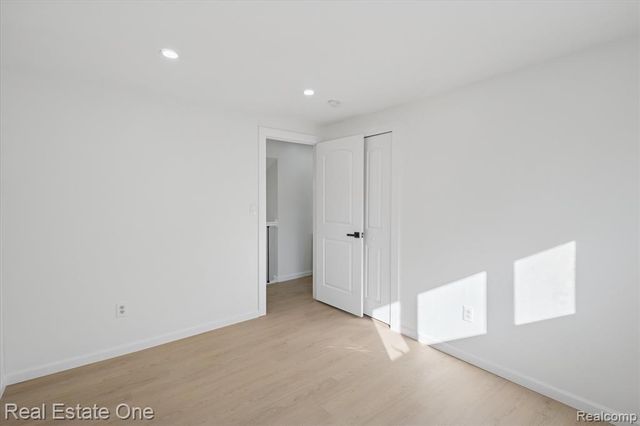 43051 Fernwood Street, Canton, MI 48187