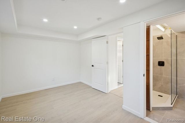 43051 Fernwood Street, Canton, MI 48187