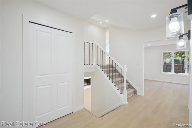 43051 Fernwood Street, Canton, MI 48187