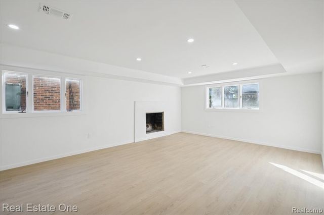 43051 Fernwood Street, Canton, MI 48187