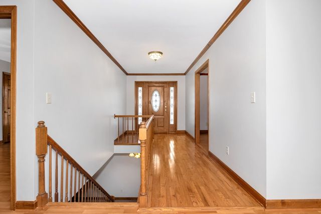 48 Baptist Ln, Ardmore, TN 38449