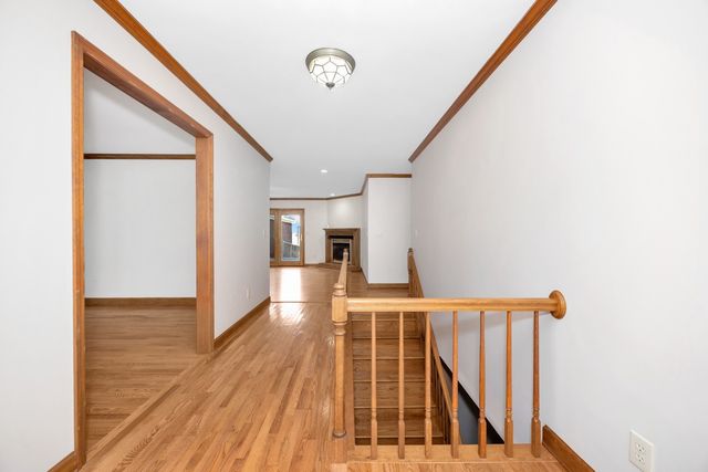 48 Baptist Ln, Ardmore, TN 38449