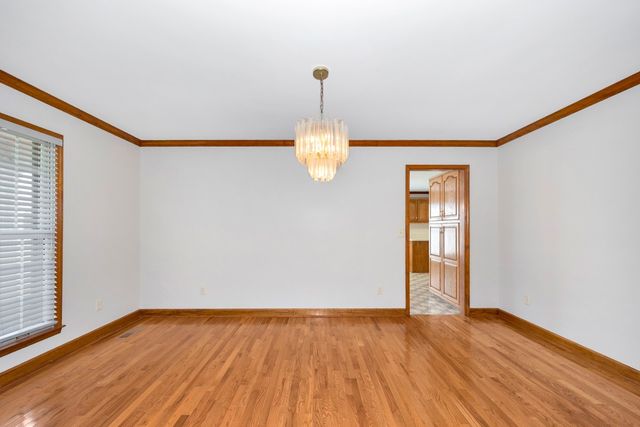 48 Baptist Ln, Ardmore, TN 38449