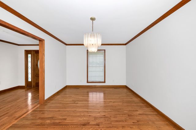 48 Baptist Ln, Ardmore, TN 38449