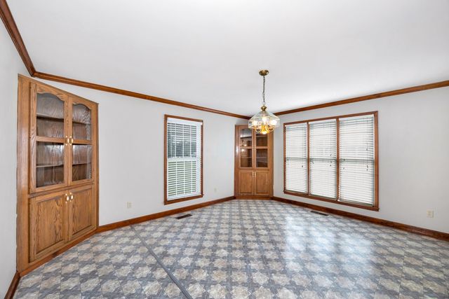 48 Baptist Ln, Ardmore, TN 38449