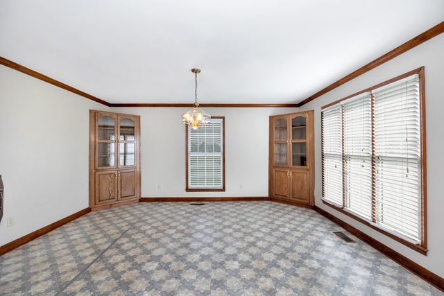 48 Baptist Ln, Ardmore, TN 38449